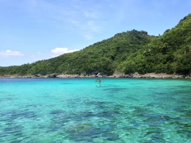 怎么搭配过膝靴?- 知识星球平台 | 专注知识分享与交流